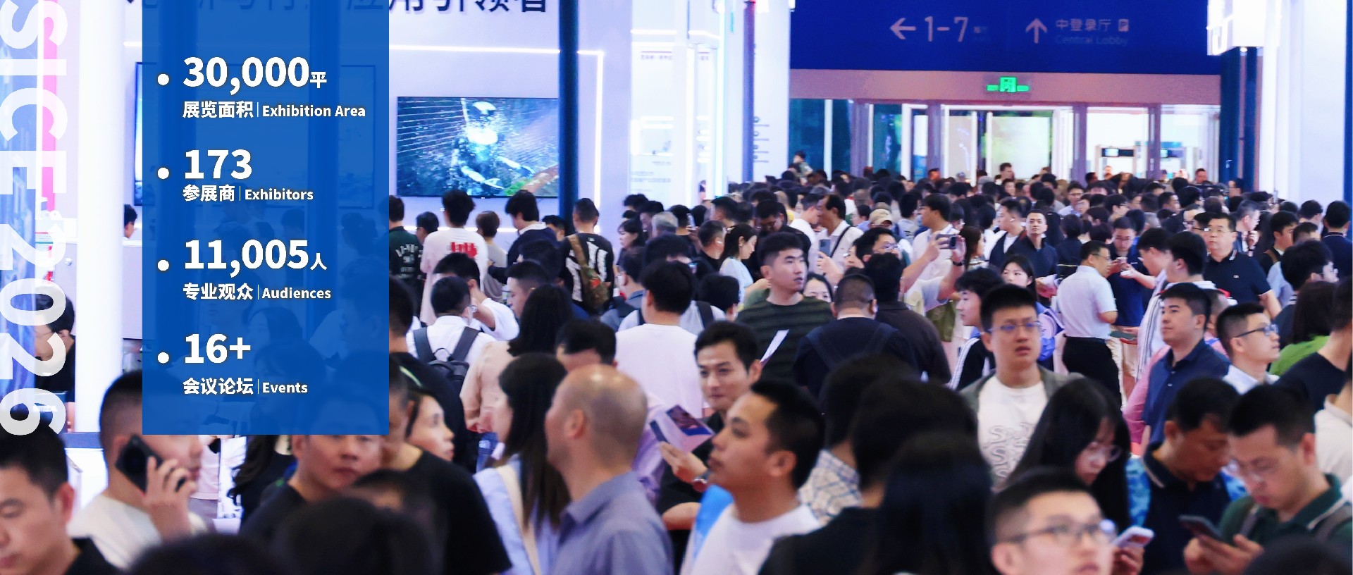 900x383.jpg